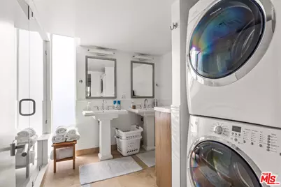 3501 Esplanade, Marina del Rey, CA 90292 - Photo 34