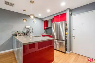 750 N Kings Rd, West Hollywood, CA 90069 - Photo 6