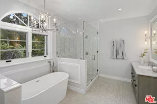 4621 Balboa Ave, Encino, CA 91316 - Photo 20
