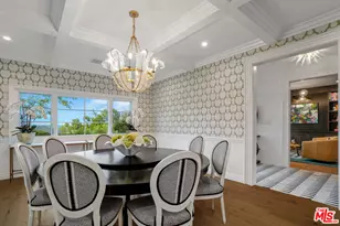 4621 Balboa Ave, Encino, CA 91316 - Photo 8