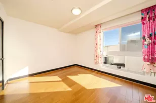702 S Serrano Ave, Los Angeles, CA 90005 - Photo 18