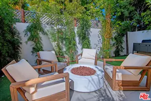 1621 S Bedford St, Los Angeles, CA 90035 - Photo 34