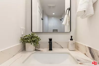 4309 Sutro Ave, Los Angeles, CA 90008 - Photo 14