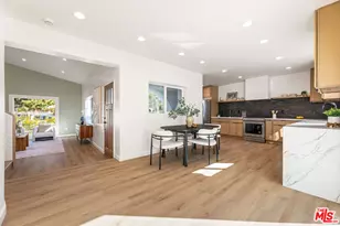 4309 Sutro Ave, Los Angeles, CA 90008 - Photo 6