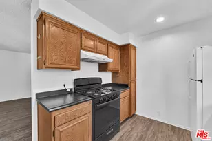 1236 21st St, Santa Monica, CA 90404 - Photo 16