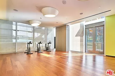 889 Francisco St #1001, Los Angeles, CA 90017 - Photo 42