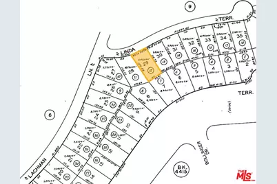 16660 Linda Ter, Pacific Palisades, CA 90272 - Photo 8