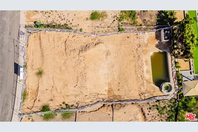 16660 Linda Ter, Pacific Palisades, CA 90272 - Photo 6