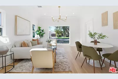 2908 Somerset Dr, Los Angeles, CA 90016 - Photo 12