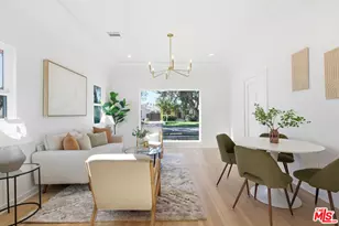 2908 Somerset Dr, Los Angeles, CA 90016 - Photo 12