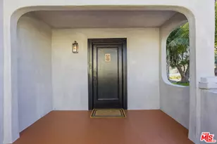 2908 Somerset Dr, Los Angeles, CA 90016 - Photo 4