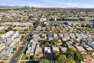 2908 Somerset Dr, Los Angeles, CA 90016 - Photo 32