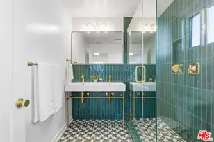 2908 Somerset Dr, Los Angeles, CA 90016 - Photo 22