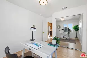2908 Somerset Dr, Los Angeles, CA 90016 - Photo 14