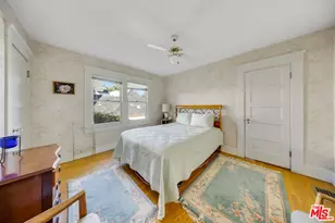 220 Orange Grove Ave, South Pasadena, CA 91030 - Photo 30