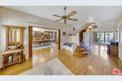 220 Orange Grove Ave, South Pasadena, CA 91030 - Photo 8