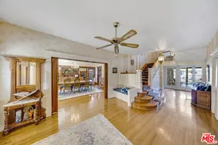 220 Orange Grove Ave, South Pasadena, CA 91030 - Photo 8