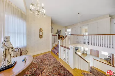 220 Orange Grove Ave, South Pasadena, CA 91030 - Photo 28