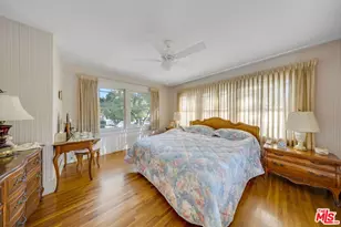 220 Orange Grove Ave, South Pasadena, CA 91030 - Photo 38