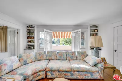 220 Orange Grove Ave, South Pasadena, CA 91030 - Photo 36