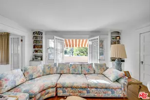 220 Orange Grove Ave, South Pasadena, CA 91030 - Photo 36