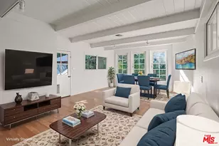 3621 Longview Valley Rd, Sherman Oaks, CA 91423 - Photo 12