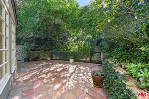 3621 Longview Valley Rd, Sherman Oaks, CA 91423 - Photo 24