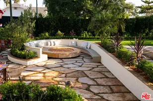2110 Hill Dr, Los Angeles, CA 90041 - Photo 44