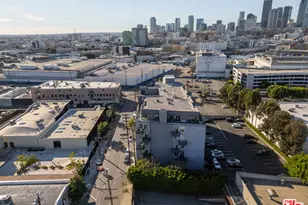 825 E 4th St, Los Angeles, CA 90013 - Photo 52