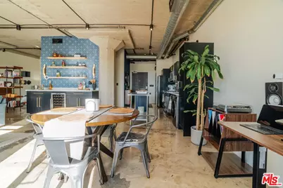 825 E 4th St #508, Los Angeles, CA 90013 - Photo 24