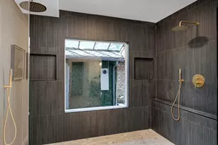 4559 Morella Ave, Studio City, CA 91607 - Photo 54