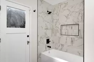 4559 Morella Ave, Studio City, CA 91607 - Photo 38