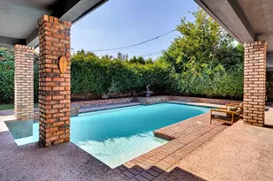 4559 Morella Ave, Studio City, CA 91607 - Photo 58