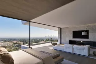 948 Bel Air Rd, Los Angeles, CA 90077 - Photo 8