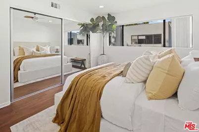 2500 Abbot Kinney Blvd #7, Venice, CA 90291 - Photo 18