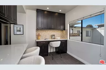 1434 Greenfield Ave #303, Los Angeles, CA 90025 - Photo 16