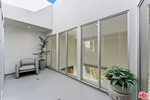 1244 14th St #D, Santa Monica, CA 90404 - Photo 14
