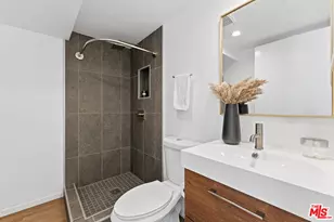 1244 14th St #D, Santa Monica, CA 90404 - Photo 16
