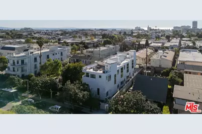 1244 14th St #Unit D, Santa Monica, CA 90404 - Photo 18