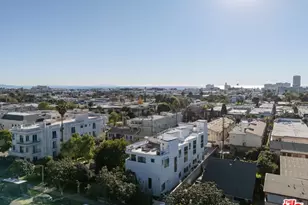 1244 14th St #D, Santa Monica, CA 90404 - Photo 18