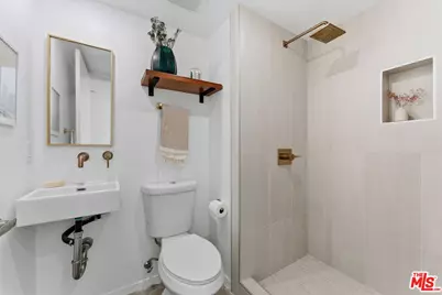 1244 14th St #Unit D, Santa Monica, CA 90404 - Photo 12