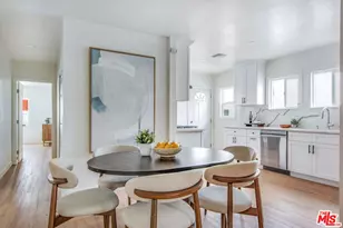 4325 W 58th Pl, Los Angeles, CA 90043 - Photo 6