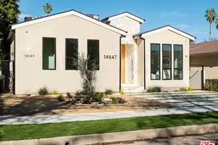 14647 Morrison St, Sherman Oaks, CA 91403 - Photo 38