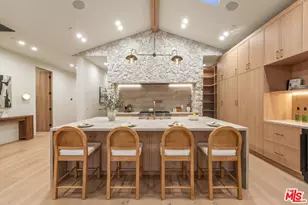 14647 Morrison St, Sherman Oaks, CA 91403 - Photo 40