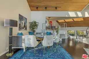 5682 Spreading Oak Dr, Los Angeles, CA 90068 - Photo 8