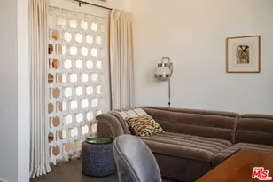 4411 Los Feliz Blvd, Los Angeles, CA 90027 - Photo 22