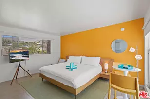 12689 Eliseo Rd, Desert Hot Springs, CA 92240 - Photo 16