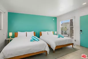 12689 Eliseo Rd, Desert Hot Springs, CA 92240 - Photo 14