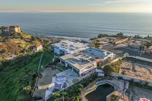 3912 Spray Ln, Malibu, CA 90265 - Photo 34