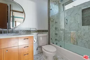 3912 Spray Ln, Malibu, CA 90265 - Photo 14